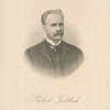 Robert Goldbeck