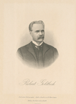 Robert Goldbeck
