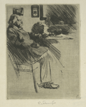 Karl Goldmark