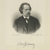 Karl Goldmark