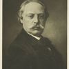 Carl Goldmark