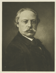 Carl Goldmark