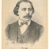 Carl Goldmark