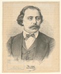 Carl Goldmark