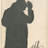 C. Goldmark