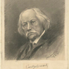 Carl Goldmark