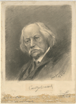 Carl Goldmark