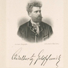 Adalbert Goldschmidt