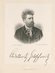 Adalbert Goldschmidt