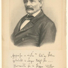 K. Gollmick