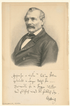 K. Gollmick