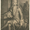 Mr. Richard Gomeldon