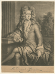 Mr. Richard Gomeldon
