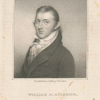 William M. Goodrich