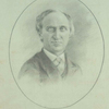 S. T. Gordon