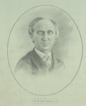 S. T. Gordon