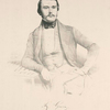 A. Goria