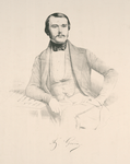 A. Goria