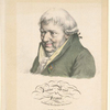 J. Gosseaume