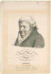 J. Gosseaume
