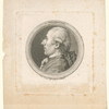 J. Gosseaume.