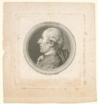 J. Gosseaume.