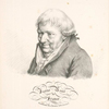 Gossec, (François Joseph)