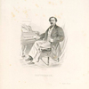 Gottschalk