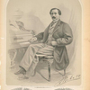 L. M. Gottschalk