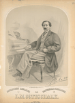 L. M. Gottschalk