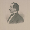 Gottschalk