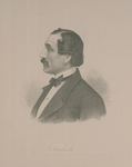 Gottschalk