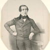 L. M. Gottschalk