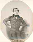 L. M. Gottschalk