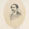 Gottschalk