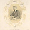Louis Moreau Gottschalk