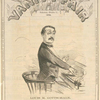 Louis M. Gottschalk