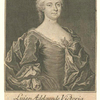Louise Adelgunde Victoria Gottsched