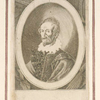 Goudimel