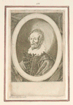Goudimel