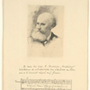 Ch. Gounod