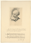 Ch. Gounod