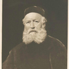 Charles Gounod