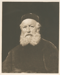 Charles Gounod