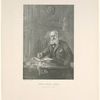 Charles François Gounod