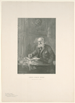 Charles François Gounod