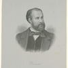 Gounod