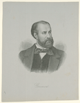 Gounod