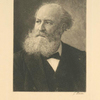 Charles Gounod