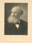 Charles Gounod